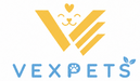 Vex – Home