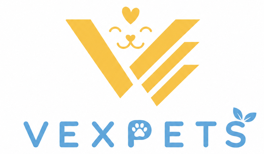 Vex